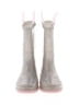 Western Chief Silver Rain Boots Size 11 (kids) - photo 2