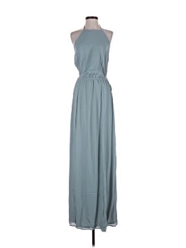 Show Me Your Mumu Casual Dress (view 1)