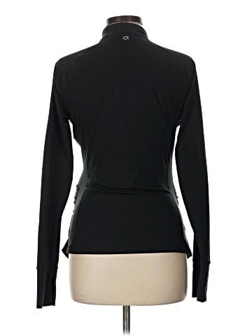 Gap - Maternity Long Sleeve Turtleneck (view 2)