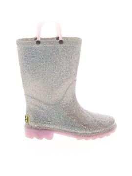 Western Chief Rain Boots (view 1)