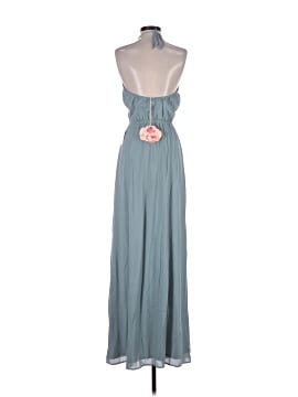Show Me Your Mumu Casual Dress (view 2)