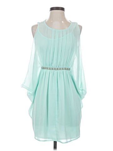 ASOS Cocktail Dress (view 1)
