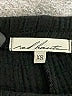 Red Haute Black Cargo Pants Size XS - photo 4