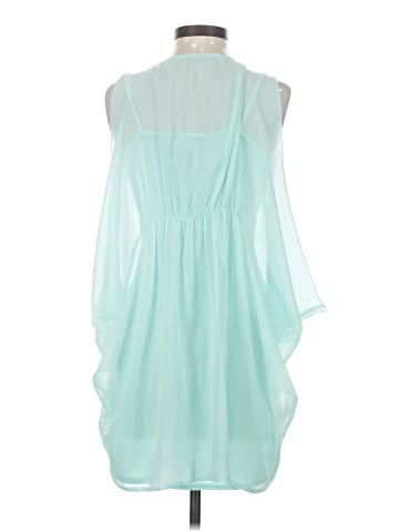 ASOS Cocktail Dress (view 2)
