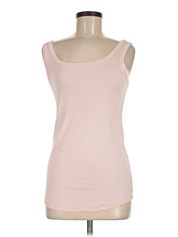 Caslon Tank Top (view 1)