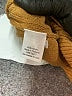 Croft & Barrow Brown Pullover Sweater Size XL - photo 8