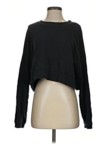 Chaser Sweatshirt (view 1)