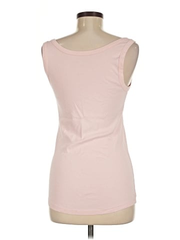 Caslon Tank Top (view 2)