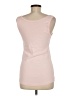 Caslon Pink Tank Top Size M - photo 2