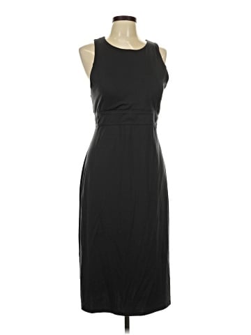 Athleta Cocktail Dress (view 1)
