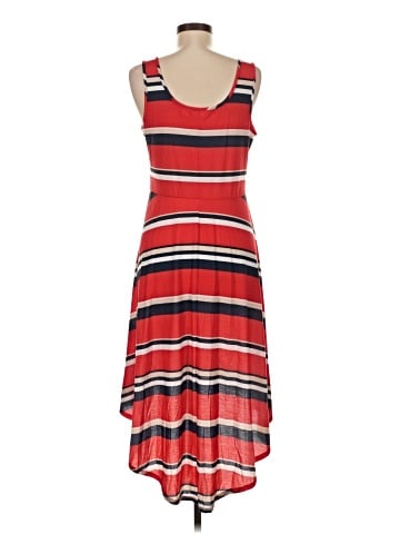 Cato Casual Dress (view 2)