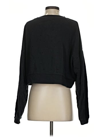 Chaser Sweatshirt (view 2)