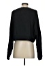 Chaser 100% Cotton Black Sweatshirt Size S - photo 2