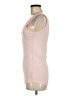 Caslon Pink Tank Top Size M - photo 5
