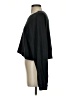 Chaser 100% Cotton Black Sweatshirt Size S - photo 5