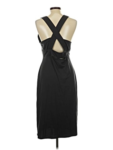Athleta Cocktail Dress (view 2)