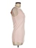 Caslon Pink Tank Top Size M - photo 4