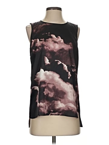 Vince Camuto Sleeveless Blouse (view 1)