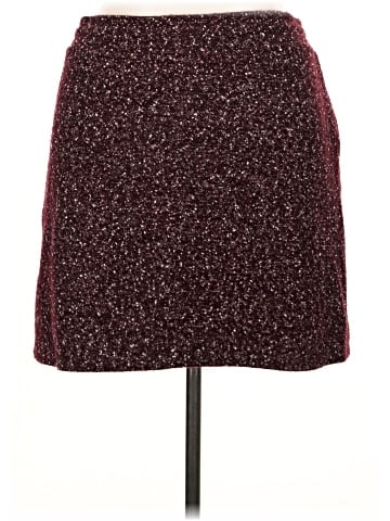 Ann Taylor LOFT Casual Skirt (view 2)