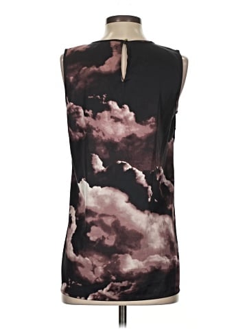Vince Camuto Sleeveless Blouse (view 2)