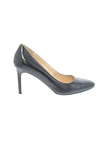 Cole Haan Heels (view 1)