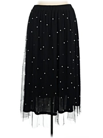 Arula Formal Skirt (view 1)