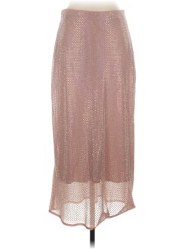 By Anthropologie Formal Skirt (view 1)