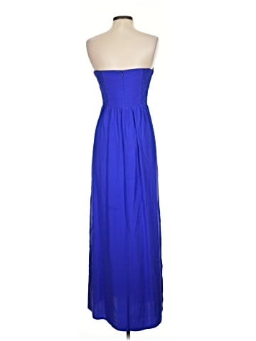 Amanda Uprichard Cocktail Dress (view 2)