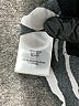 Jaclyn Smith Black Sleeveless T-Shirt Size 1X - photo 8