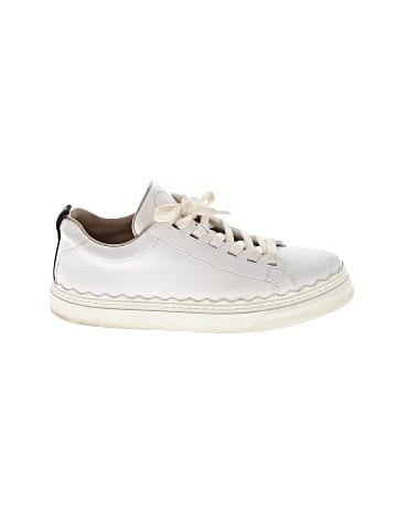 Chloé Sneakers (view 1)