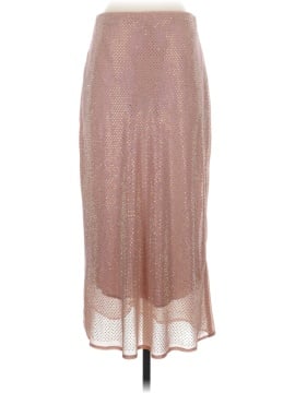 By Anthropologie Formal Skirt (view 2)