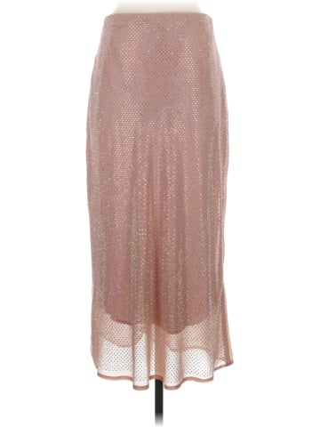 By Anthropologie Formal Skirt (view 2)