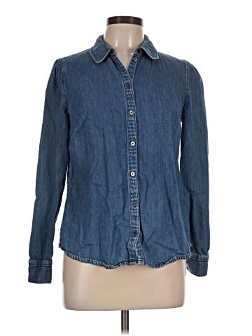 Boden Cardigan (view 1)