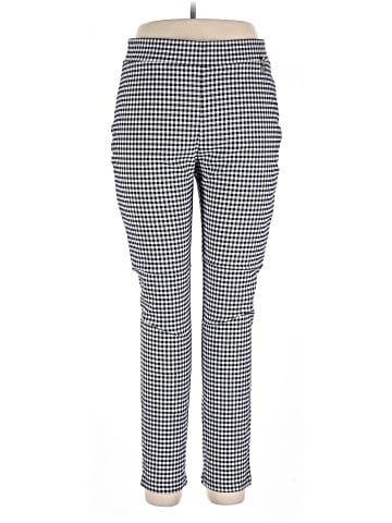 Tommy Hilfiger Casual Pants (view 1)