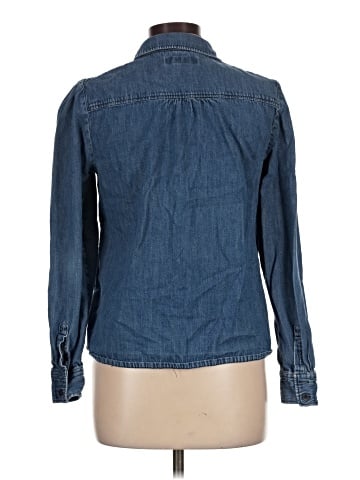 Boden Cardigan (view 2)