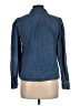 Boden Blue Cardigan Size 10 - photo 2