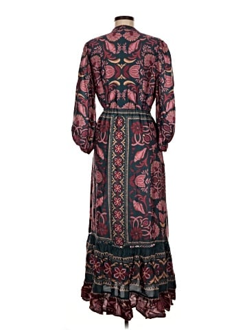 FARM Rio Casual Dress (view 2)