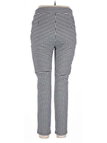 Tommy Hilfiger Casual Pants (view 2)