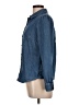 Boden Blue Cardigan Size 10 - photo 5