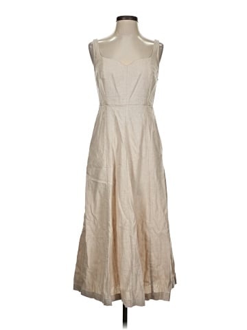 Old Navy Casual Dress (view 1)