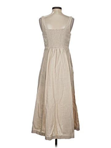 Old Navy Casual Dress (view 2)