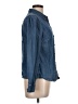 Boden Blue Cardigan Size 10 - photo 4