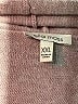 Ella Moss Pink Cardigan Size XXL - photo 7