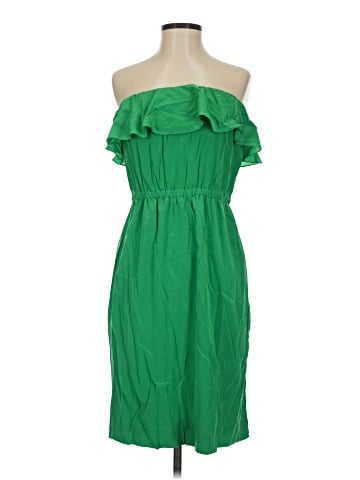 DKNY Cocktail Dress (view 1)