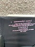 Commando Black Leggings Size S - photo 7