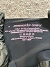 Commando Black Leggings Size S - photo 8