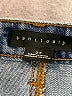 Sanctuary Blue Jeans Size 27 waist - photo 7