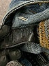 Sanctuary Blue Jeans Size 27 waist - photo 8