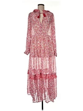 By Anthropologie Casual Dress (view 1)