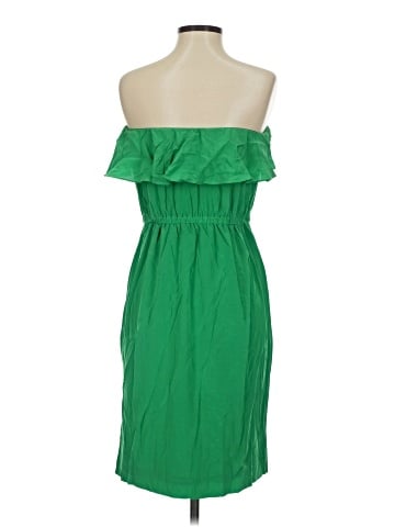 DKNY Cocktail Dress (view 2)